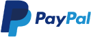 paypal